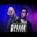 B Praak Mashup Remix By Dj Ad Reloaded