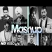 Underground (mashup) Dj Basque