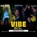 Vibe (remix) Diljit Dosanjh Dj Shadow Dubai X Dj Shouki