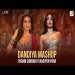 Param Sundari X Nadiyon Paar (dandiya Mashup) Dj Lijo