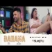 Bahana (whistle Mix) Dj Suketu