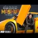 Gabru Mashup - Dj Basque