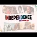 Independence Day Special (mashup)