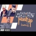 Punjabi Workout Mashup Vol 3 - Dj Chirag Dubai