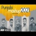 Daaru Punjabi Mashup 2021 - Dj Abhi India