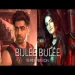 Bijlee Bijlee (remix Version) Arham Ali Mughal