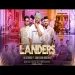 The Landers Mashup - Conexxion Brothers Ak Stories