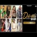 Happy Diwali Mashup 2021 - Punjabi Dj Remix