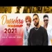 Dussehra Mashup 2021 - Karan Aujla Dilpreet Dhillon Ranjit Bawa