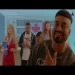 Canadian (remix) Sultaan X Big Ghuman X Mr Dhatt X Og Ghuman
