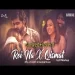 Roi Na Qismat (broken Lo-fi Mashup)