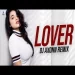 Lover (remix) Dj Axonn