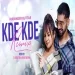 Kde Kde (remix) Maninder Buttar