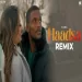 Haadsa (remix) Kaka