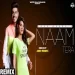 Naam Tera (remix) Punditz - Ndee Kundu