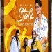 Stalk (funky Boyz Mix)