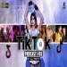 Best Of Tik Tok Podcast (remix) Dj Tripty