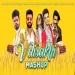 Vaisakhi Special 2022 (mashup) Sumit Goswami X Gulzaar Chhaniwala X Khasa Aala Chahar