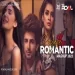 Punjabi Romantic Mashup 3 (muzical Codex) Vdj Royal