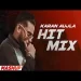Karan Aujla Hit Mix (mashup) 2022