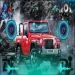 Expert Jatt (dj Remix)
