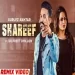 Shareef (remix) Gurlej Akhtar Ft Dilpreet Dhillon