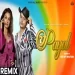Payal (remix) By Masters