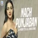 Nach Punjaban (remix) Dj Moskitto Dj Shiva