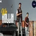 We Rollin (remix)