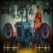 Le Aau Safari Ji Karda (dj Remix)
