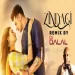 Zindagi (remix) Dj Dalal - Afsana Khan