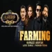 Farming (remix) Laddi Chahal Ft Parmish Verma