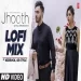 Jhooth (lofi Mix) Kedrock Sd Style