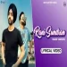 Rani Sundran (remix Version) Deep Fateh Ft Jamie