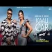 Raftaar - Kaali Car (remix ) Dj Chirag Dubai