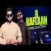 8 Raflaan (dj Remix) Mankirt Aulakh Ft Gurlej Akhtar - Dj Nick Dhillon