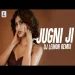 Jugni Ji (arabic Drop Remix) Dj Lemon