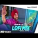 Impress - Ranjit Bawa (remix)
