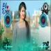 Bana Raat Ka Mahol (dj Remix)
