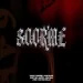 Sada Soorme Kuldeep Manak (remix)