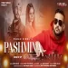 Pashmina (official Remix) Dj Raj Usa