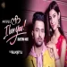 I Love You (electro Mix) Dj Suketu
