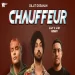 Chauffeur X Illy Lisi (remix) Diljit Dosanjh Feat Tory Lanez And Ikky