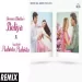 Aahista Aahista X Beliya (remix) By Vjackk