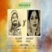 Jind Kad Ke (remix)