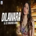 Dilawara (remix) Dj G2 Singapore