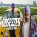 Obsessed (remix) Dj Piyush Bajaj