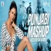 Punjabi Mashup (2023) Dj Lucky