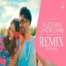 Kudiyan Lahore Diyan (desi Mix) Dj G2 Singapore