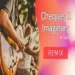 Cheques X Imaginary - Ft Subh (remix)